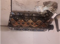 Головка блока (ГБЦ) Ford S-Max 2006-2010 20304590 #6