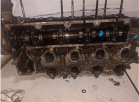  Головка блока (ГБЦ) Ford S-Max 2006-2010 20304590 #7