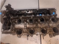  Головка блока (ГБЦ) Ford S-Max 2006-2010 20304590 #8