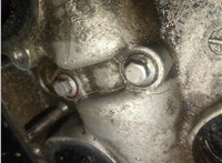  Головка блока (ГБЦ) Ford S-Max 2006-2010 20304590 #9
