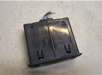  Разъем AUX/USB Renault Megane 4 2016-2020 20304596 #1