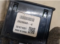  Разъем AUX/USB Renault Megane 4 2016-2020 20304596 #3