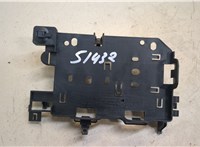 8T0959730 Кронштейн блока управления Audi A8 (D4) 2010-2017 20304598 #1