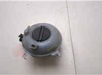 5Q0121407G Бачок расширительный Audi A3 (8V) 2016-2020 20304606 #1