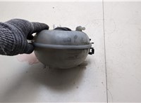 5Q0121407G Бачок расширительный Audi A3 (8V) 2016-2020 20304606 #2