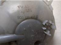 5Q0121407G Бачок расширительный Audi A3 (8V) 2016-2020 20304606 #3