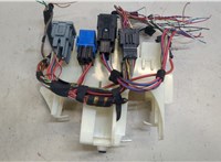  Кронштейн блока управления BMW 3 E90, E91, E92, E93 2005-2012 20304607 #1
