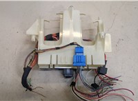  Кронштейн блока управления BMW 3 E90, E91, E92, E93 2005-2012 20304607 #2