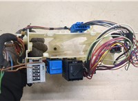  Кронштейн блока управления BMW 3 E90, E91, E92, E93 2005-2012 20304607 #3