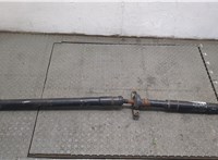  Кардан Subaru Ascent 2017-2022 20304608 #1