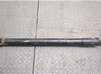  Кардан Subaru Ascent 2017-2022 20304608 #2