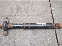  Кардан Subaru Ascent 2017-2022 20304608 #3