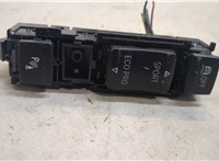  Кнопка парктроника BMW 3 E90, E91, E92, E93 2005-2012 20304609 #1