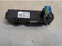  Кнопка парктроника BMW 3 E90, E91, E92, E93 2005-2012 20304609 #2