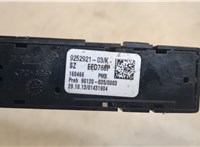 Кнопка парктроника BMW 3 E90, E91, E92, E93 2005-2012 20304609 #3