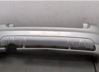  Бампер Toyota Matrix 2002-2008 20304610 #1