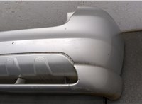  Бампер Toyota Matrix 2002-2008 20304610 #2