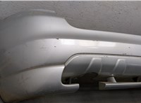  Бампер Toyota Matrix 2002-2008 20304610 #4