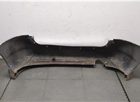  Бампер Toyota Matrix 2002-2008 20304610 #5