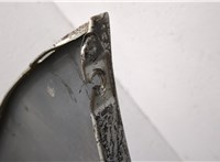  Бампер Toyota Matrix 2002-2008 20304610 #6