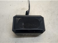  Динамик Jeep Grand Cherokee 2004-2010 20304612 #1