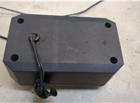  Динамик Jeep Grand Cherokee 2004-2010 20304612 #3