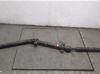  Кардан Audi Q7 2006-2009 20304613 #1