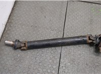  Кардан Audi Q7 2006-2009 20304613 #2