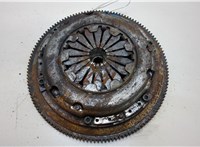 11227561765 Маховик Mini Cooper (R56/R57) 2006-2013 20304617 #1