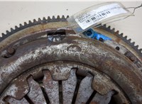 11227561765 Маховик Mini Cooper (R56/R57) 2006-2013 20304617 #2
