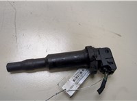 12135A06753 Катушка зажигания Mini Cooper (R56/R57) 2006-2013 20304618 #1