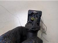 12135A06753 Катушка зажигания Mini Cooper (R56/R57) 2006-2013 20304618 #2