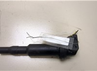 12135A06753 Катушка зажигания Mini Cooper (R56/R57) 2006-2013 20304619 #1