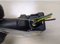 12135A06753 Катушка зажигания Mini Cooper (R56/R57) 2006-2013 20304619 #2