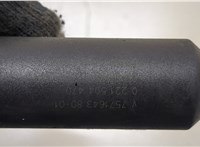 12135A06753 Катушка зажигания Mini Cooper (R56/R57) 2006-2013 20304619 #3
