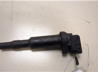 12135A06753 Катушка зажигания Mini Cooper (R56/R57) 2006-2013 20304620 #1