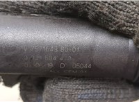 12135A06753 Катушка зажигания Mini Cooper (R56/R57) 2006-2013 20304620 #2