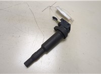12135A06753 Катушка зажигания Mini Cooper (R56/R57) 2006-2013 20304621 #1