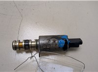  Клапан фазорегулятора Mini Cooper (R56/R57) 2006-2013 20304622 #1