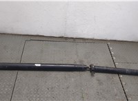  Кардан Acura RDX 2012-2018 20304623 #1