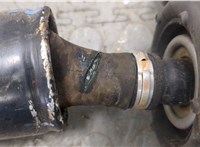 Кардан Acura RDX 2012-2018 20304623 #2