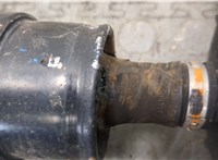  Кардан Acura RDX 2012-2018 20304623 #3