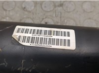  Кардан Acura RDX 2012-2018 20304623 #4