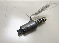  Клапан фазорегулятора Mini Cooper (R56/R57) 2006-2013 20304624 #1