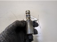  Клапан фазорегулятора Mini Cooper (R56/R57) 2006-2013 20304624 #3