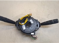  Переключатель поворотов и дворников (стрекоза) Jeep Grand Cherokee 2004-2010 20304627 #1