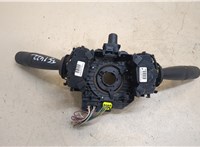  Переключатель поворотов и дворников (стрекоза) Jeep Grand Cherokee 2004-2010 20304627 #2