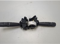 05143310AC Переключатель поворотов и дворников (стрекоза) Jeep Grand Cherokee 2004-2010 20304627 #4