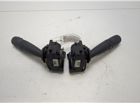 05143310AC Переключатель поворотов и дворников (стрекоза) Jeep Grand Cherokee 2004-2010 20304627 #5