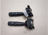 05143310AC Переключатель поворотов и дворников (стрекоза) Jeep Grand Cherokee 2004-2010 20304627 #6